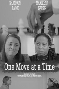 One Move at a Time