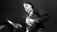 Halloween 6 : La Malédiction de Michael Myers