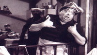 «Папа становится мамой (1952)» — обои к фильму #2