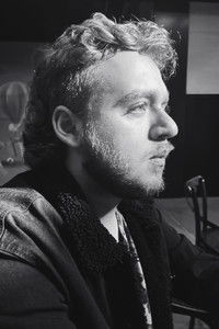 Imagem de Juan Diego Alvarado Moya