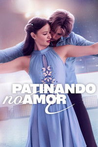 Patinando no Amor S01E08