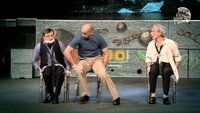 Ammutta Muddica al Cinema