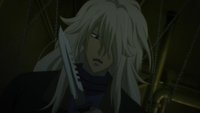 7SEEDS Season 1 Episode 10
