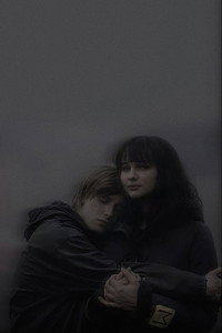 Постер сериала «Тьма (2017-2020)» — (6 из 75)