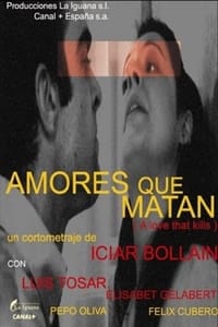 Amores que matan (2000)