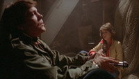 Обои к фильму «Туман (1980)» — (38 из 71)