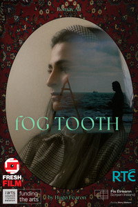 Fog Tooth