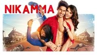 Nikamma