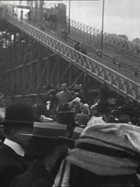 Постер фильма «The Visit of the Duke of Connaught C-I-C Forces in Ireland and Prince Henry of Prussia to Cork Exhibition (1902)» — (1 из 1)