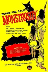 movie-images