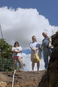 Imagem do Filme Яма