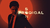 «Блудный сын (2019 - 2021)» — обои к сериалу #9
