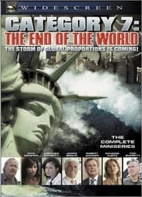 Category 7: The End of the World (2005)