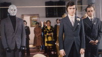 Обои к сериалу «Арабела (1980 - 1981)» — (11 из 27)