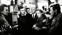 «Если бы парни всего мира... (1956)» — обои к фильму #1