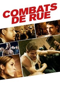 movie-images