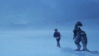 Обои к фильму «Звёздные войны: Эпизод 5 – Империя наносит ответный удар (1980)» — (6 из 457)