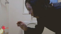 «牝と淫獣 お尻でクラクラ (2019)» — обои к фильму #1
