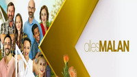 «Alles Malan (2019)» — обои к сериалу #2