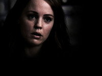 Laura - Week One
