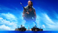 Waterworld