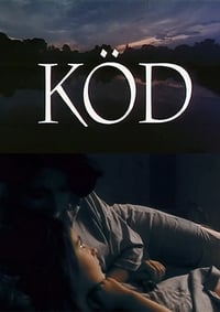 Köd (1994)