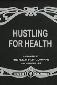 movie-images