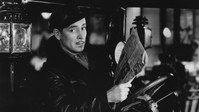 «Человек, который сорвал банк в Монте-Карло (1935)» — обои к фильму #1