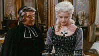 «Скарамуш (1963)» — обои к фильму #4