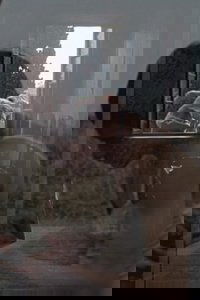 Diary 1: (films from my)SOLID#STATE(drive): November 2024
