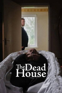 The Dead House (2026) poster