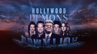 «Демоны Голливуда (2025)» — обои к сериалу #9