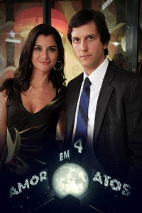Temporada 1