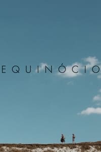 Equinócio (2018)
