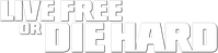 Логотип фильма «Крепкий орешек 4.0 (2007)» — (3 из 77)