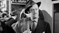 «Волшебный город (1954)» — обои к фильму #4