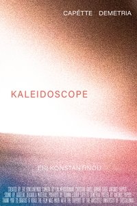 Kaleidoscope pelicula completa