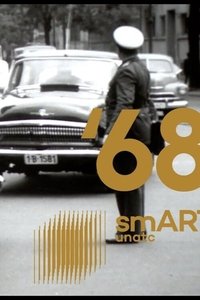 Imagem do Filme Rătăcire