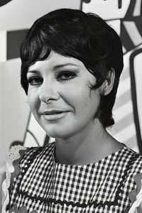 Sonia Mamede profile