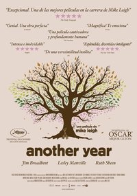 Poster de Another Year