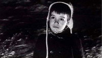 «Рождество (1963)» — обои к фильму #1