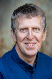 Imagem de Jeff Bennett