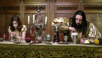 «Синяя Борода (2009)» — обои к фильму #3
