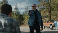 «Тебе не убежать (2024)» — обои к фильму #5