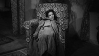 «La vida en un hilo (1945)» — обои к фильму #2