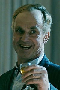 poster_Александр Иванов