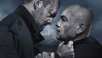 «Завод (2018)» — обои к фильму #8