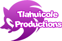 Tlahuicole Productions