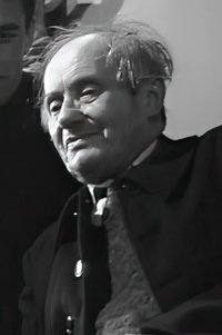 Imagem de Hubert Lassiat