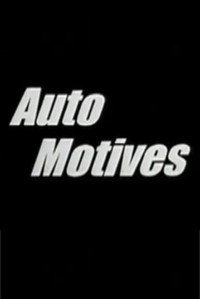 Auto Motives